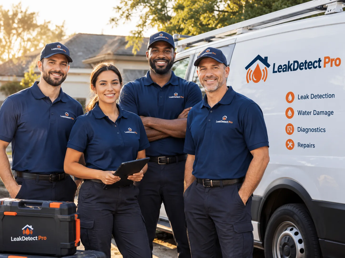 Roof Repair company in Corbett, OR